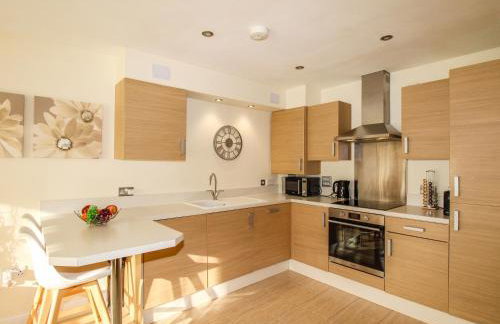 1 Blue Waters - Foto 11