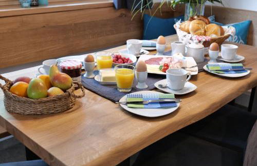 Ferien by Wallners - Foto 26