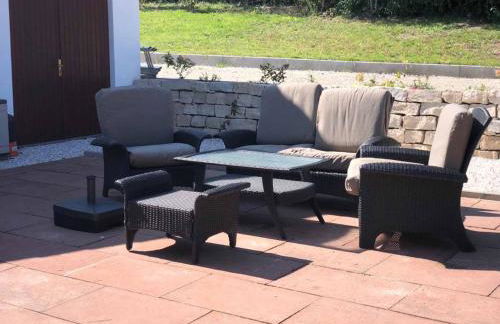 Landhaus Finest - Foto 11