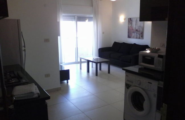 The Place Apartments - Foto 28