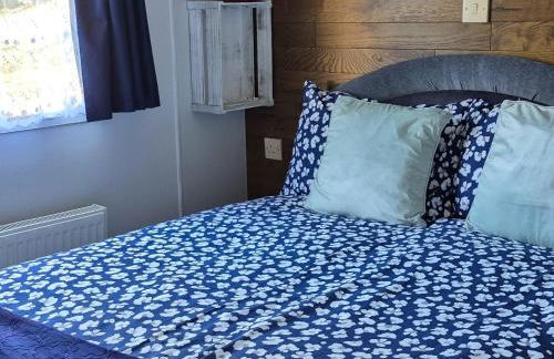 Westmorland 32 caravan - Foto 12