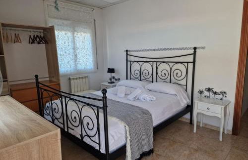 Family Vacation Casita - Foto 9