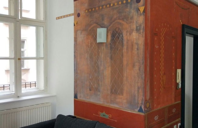 City Center Homes - Foto 3