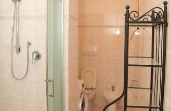 Luxury Apartment Lake View - Foto 23