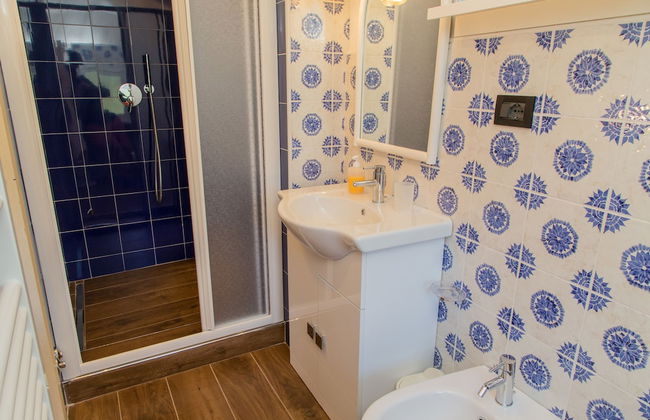 L'Amandola Villa - Agriturismo - Foto 35