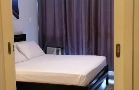 KL Tower - PH Staycation - Foto 12