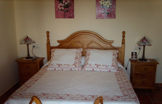 Casa El Herron - Photo 10