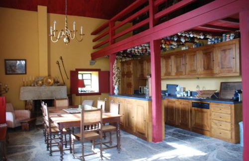 Cardenha do Douro - Photo 29