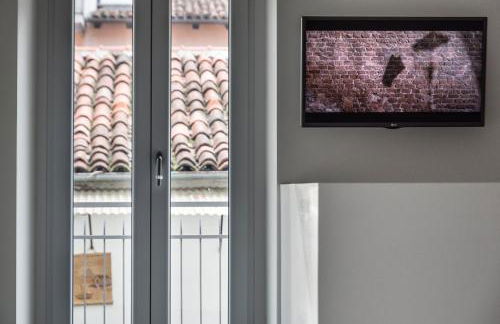 Duo Rooms - Photo 32