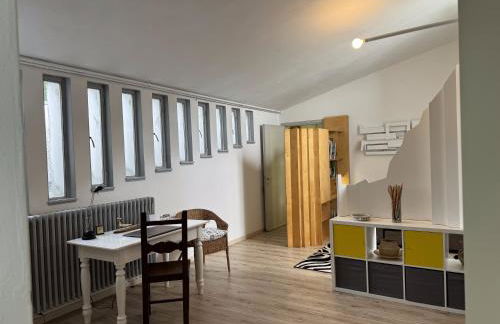 Villa Rossini - Foto 33