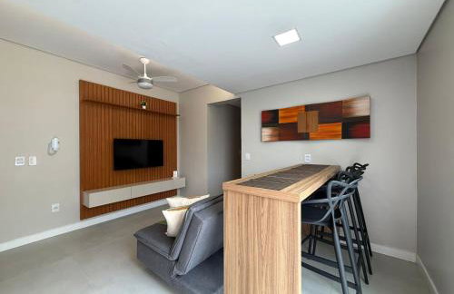 Casa Flat 1 - Aconchegante e Muito Bem Localizada - Foto 14