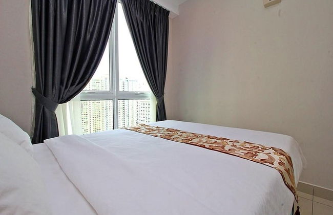 StayNest Suites at Gurney Drive - Foto 59