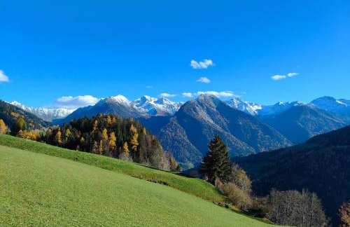 Jogglanderhof - Hochwilde - Photo 4