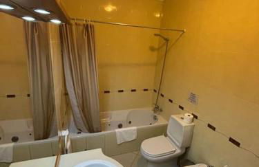 Apartment Blue Sun - Foto 5