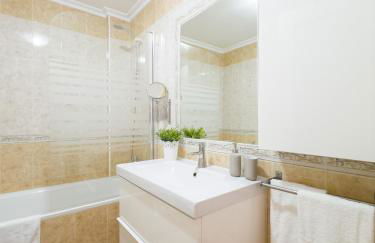 Apartamento Almyra Los Narejos - Foto 9