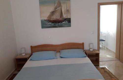 Apartmani Tanja - Photo 25