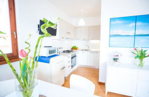 Le Vele Beth's House - Foto 10