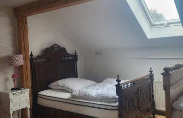 Großzügiges Studio-Apartment Siegblick 70qm mit XXL Balkon - Foto 16