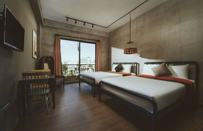 La Maison Des Delices - Foto 21