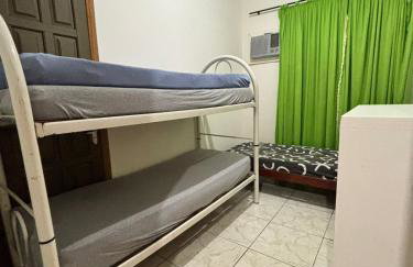 Casa de Veraneio 3 quartos com Ar e mais de 20 camas para grupos e Próximo ao Paraguai - Foto 27