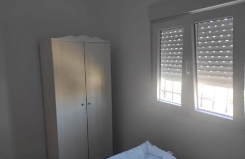 Casa Rural con Piscina Verdugo - Foto 26