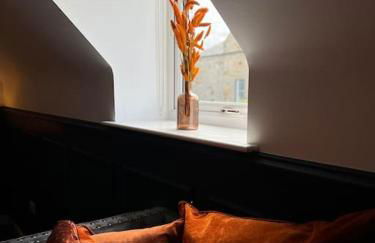 Roslin Templar loft - Foto 11