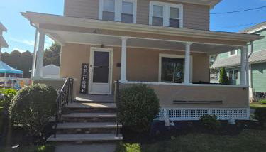 The Fairview - Foto 1