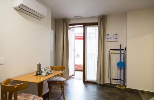 Apartamentos Playa De Cóbreces - Foto 56