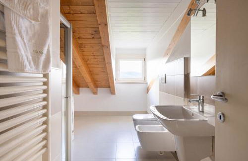 Zardo Winery - Foto 24