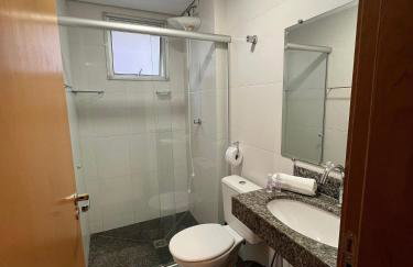 LK Santo Antônio 9 - Foto 19