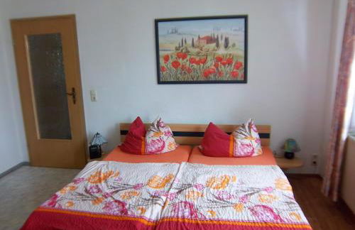 Ferienwohnungen Bochmann - Foto 36