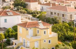 Villa Santa Marina - Photo 1