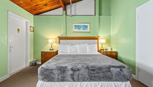 Oceanfront Inn Suite - Foto 2