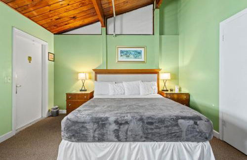 Oceanfront Inn Suite - Foto 2