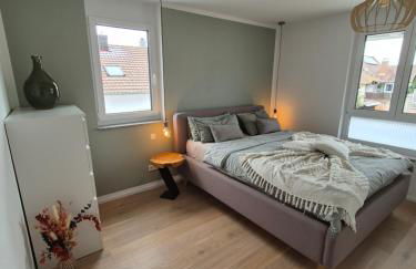 FeWo Bodensee Base - Foto 15