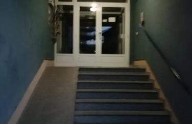 Šarmantni apartman Malecka 2 - Foto 19