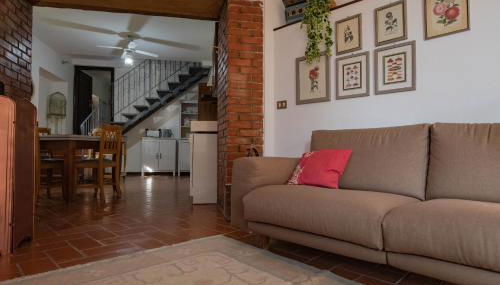 Little Umbria Guest House - Foto 3