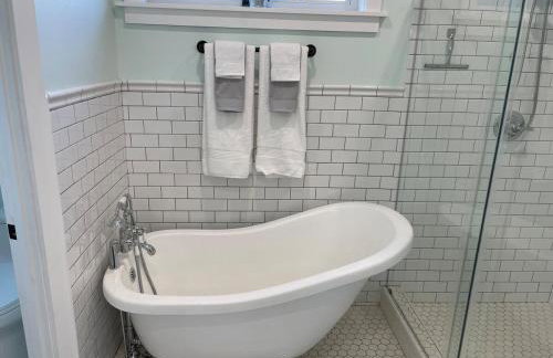 Fabulous Solar Powered Farmhouse - Foto 10