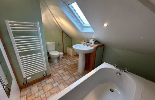House - Sleeps 8 Close to Beach & Free parking - Foto 9