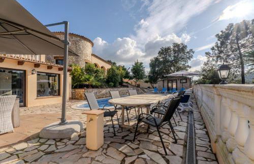 Club Villamar - Nirwana - Foto 60