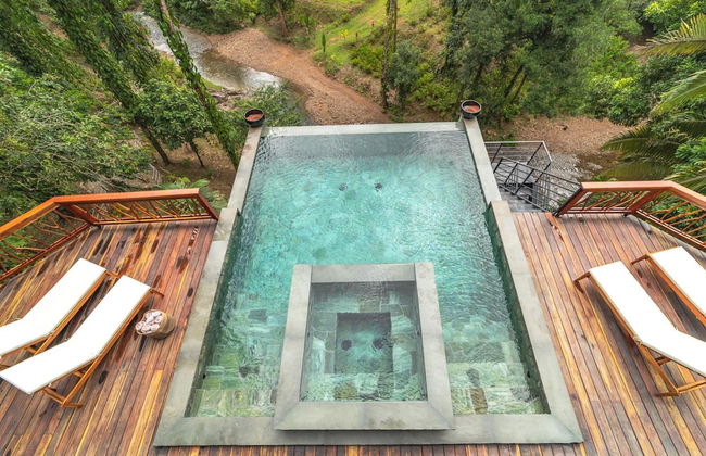 Valley Stream Private Eden - Foto 7