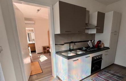 Casa Kokoro - Foto 24