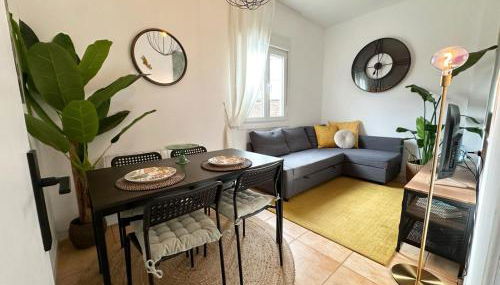 La Nueva Casa del Barco del Humo - Foto 2