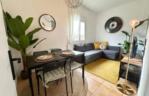 La Nueva Casa del Barco del Humo - Foto 2