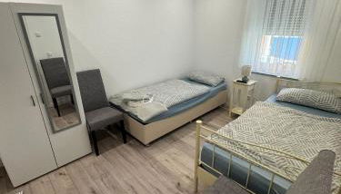 Neues Zentrumnahes Apartment 3 - Foto 4