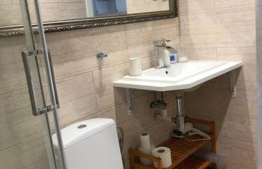 Comfort Zone Ostróda Ruś Mała - Foto 53