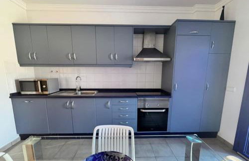 Ático Maravilla - Photo 8