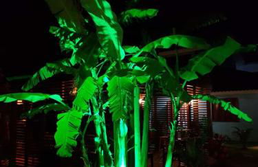 Condominio Vila Lila - Foto 33