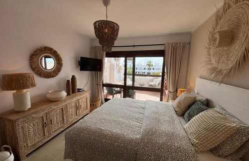 PEQUEÑO PARAISO - Foto 22