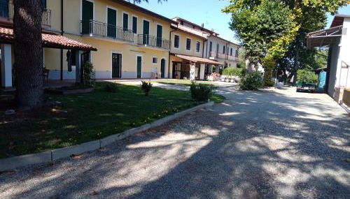 Cascina Pelizza - Foto 2